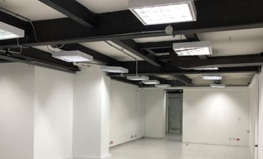 local en arriendo/venta en santa fe-mártires. Cod A1073024