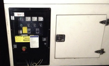 local en arriendo/venta en santa fe-mártires. Cod A1073024