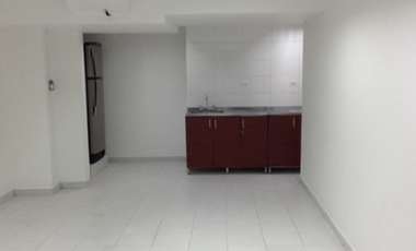 local en arriendo/venta en santa fe-mártires. Cod A1073024