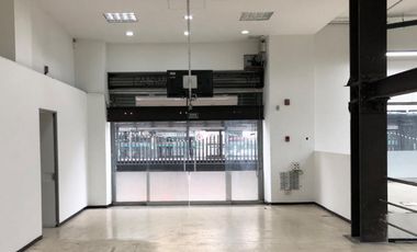 local en arriendo/venta en santa fe-mártires. Cod A1073024