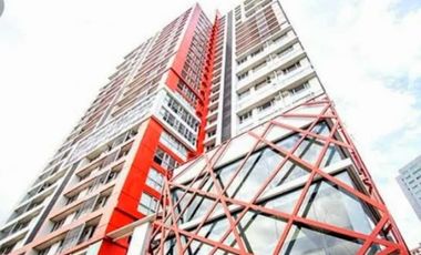 SUNSHINE 100 TOWER 1 STUDIO FOR SALE with RENTAL INCOME