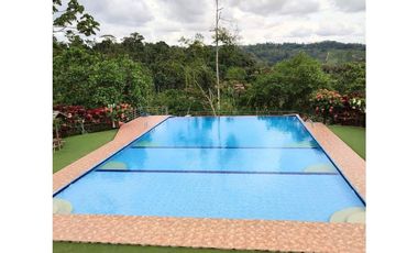 LOTE EN VENTA DENTRO DE URBANIZACIÓN PUERTO QUITO / KATCAS