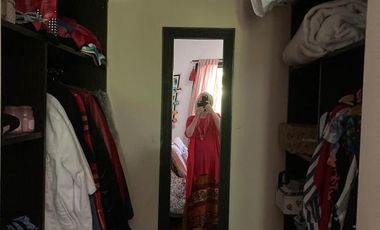 Condominio La Esquina, Pilar