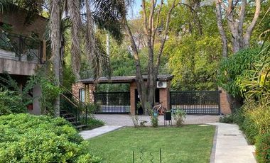 Condominio La Esquina, Pilar