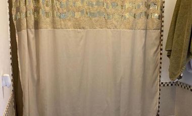 Condominio La Esquina, Pilar