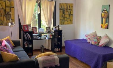 Condominio La Esquina, Pilar