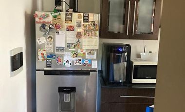 Condominio La Esquina, Pilar