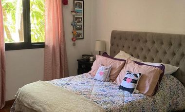 Condominio La Esquina, Pilar