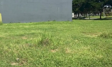 Tanah dijual di RW 03, Putat Gede, Sukomanunggal, Surabaya, Jawa Timur