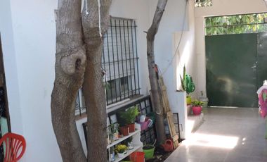 VENTA - PH TIPO CASA 3 AMB CON PATIO SAN FERNANDO