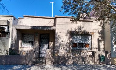 Casa en Venta - Quilmes Oeste