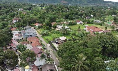 MP142 Dijual Villa Sudah Banyak Pelanggan Di Cibaruyut Cigombong Bogor | PASTI CUAN | 2,750 MILYAR