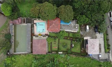 MP142 Dijual Villa Sudah Banyak Pelanggan Di Cibaruyut Cigombong Bogor | PASTI CUAN | 2,750 MILYAR