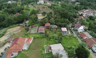 MP142 Dijual Villa Sudah Banyak Pelanggan Di Cibaruyut Cigombong Bogor | PASTI CUAN | 2,750 MILYAR