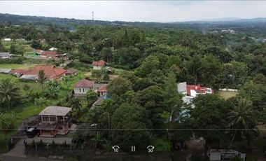 MP142 Dijual Villa Sudah Banyak Pelanggan Di Cibaruyut Cigombong Bogor | PASTI CUAN | 2,750 MILYAR