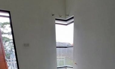 Rumah sewa strategis dan nyaman di arcamanik dekat antapani