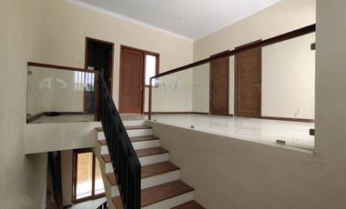 Dijual rumah baru di jajar solo kota