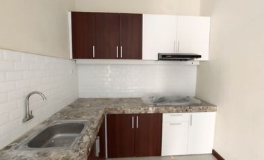 Dijual rumah baru di jajar solo kota