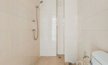 Apartemen Victoria Square