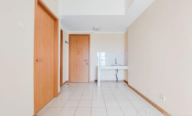 Apartemen Victoria Square