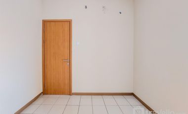 Apartemen Victoria Square