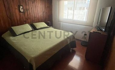 AMPLIA CASA 5 DOR 2 BAÑOS, CON PISCINA