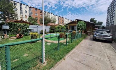 AMPLIA CASA 5 DOR 2 BAÑOS, CON PISCINA