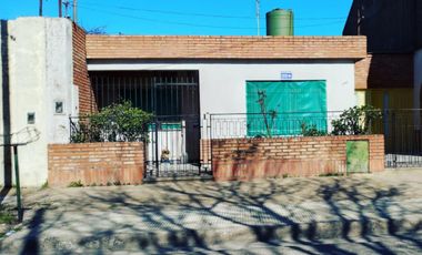 Casa en venta en Formosa, Formosa
