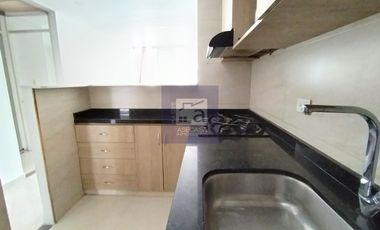 COD. 6105 - SE ARRIENDA APARTAMENTO - BARRIO: CHIMITA