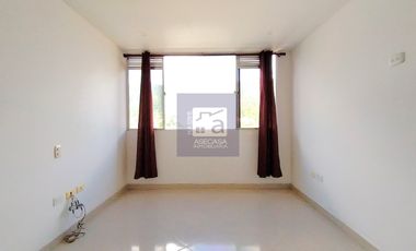 COD. 6105 - SE ARRIENDA APARTAMENTO - BARRIO: CHIMITA