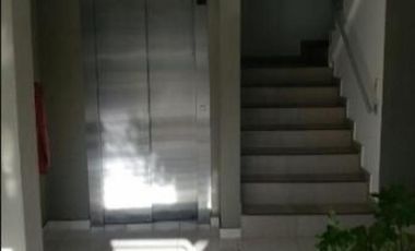 ¡GRAN OPORTUNIDAD - DEPARTAMENTO MORON SE ACEPTA PERMUTA POR DEPARTAMENTO EN MAR DEL PLATA – 9 de Julio al 900
