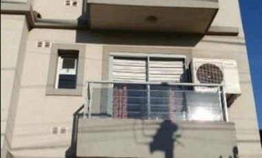 ¡GRAN OPORTUNIDAD - DEPARTAMENTO MORON SE ACEPTA PERMUTA POR DEPARTAMENTO EN MAR DEL PLATA – 9 de Julio al 900