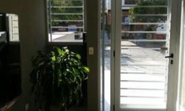 ¡GRAN OPORTUNIDAD - DEPARTAMENTO MORON SE ACEPTA PERMUTA POR DEPARTAMENTO EN MAR DEL PLATA – 9 de Julio al 900