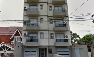 ¡GRAN OPORTUNIDAD - DEPARTAMENTO MORON SE ACEPTA PERMUTA POR DEPARTAMENTO EN MAR DEL PLATA – 9 de Julio al 900