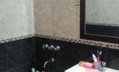 ¡GRAN OPORTUNIDAD - DEPARTAMENTO MORON SE ACEPTA PERMUTA POR DEPARTAMENTO EN MAR DEL PLATA – 9 de Julio al 900