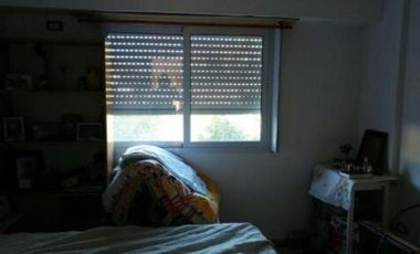 ¡GRAN OPORTUNIDAD - DEPARTAMENTO MORON SE ACEPTA PERMUTA POR DEPARTAMENTO EN MAR DEL PLATA – 9 de Julio al 900