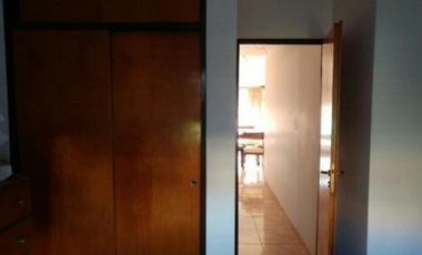 ¡GRAN OPORTUNIDAD - DEPARTAMENTO MORON SE ACEPTA PERMUTA POR DEPARTAMENTO EN MAR DEL PLATA – 9 de Julio al 900