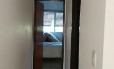 ¡GRAN OPORTUNIDAD - DEPARTAMENTO MORON SE ACEPTA PERMUTA POR DEPARTAMENTO EN MAR DEL PLATA – 9 de Julio al 900