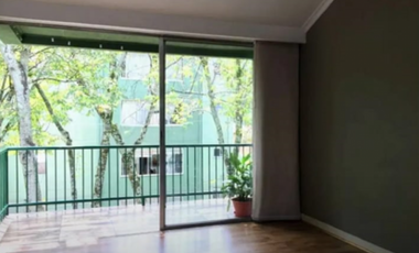 Apartamento para la venta Medellin Santa Monica