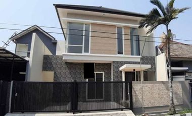 5 Bedroom House for sale