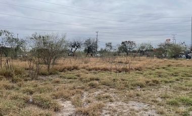 TERRENO EN RENTA EN ANTIGUO CAMINO  AGUA FRIA EN APODACA