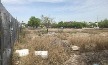 TERRENO EN RENTA EN ANTIGUO CAMINO  AGUA FRIA EN APODACA