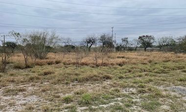 TERRENO EN RENTA EN ANTIGUO CAMINO  AGUA FRIA EN APODACA