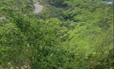 Terreno en Venta en Santa Elena