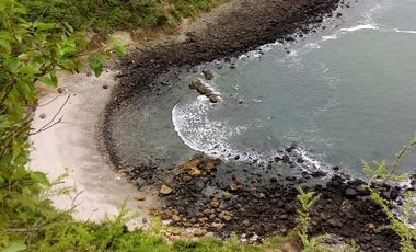 Terreno en Venta en Santa Elena