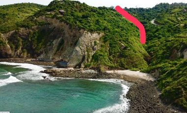 Terreno en Venta en Santa Elena