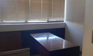 Oficina en venta en Las Condes