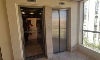 Oficina en venta en Las Condes