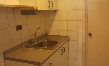 Oficina en venta en Las Condes