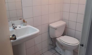 Oficina en venta en Las Condes